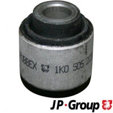 1150301400 JP GROUP Підвіска важіль незалежної підвіски колеса
