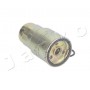 30295 JAPKO Паливний фільтр