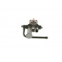 9 430 610 158 BOSCH Распылитель