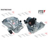 RX5798218A0 FTE Гальмівний супорт