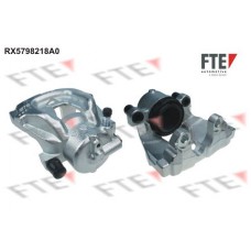 RX5798218A0 FTE Гальмівний супорт