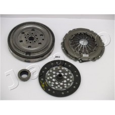 98802 JAPKO Комплект зчеплення