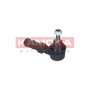 9010251 KAMOKA Наконечник поперечної кермової тяги