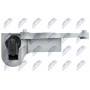 ECP-CT-006 NTY Датчик імпульсів