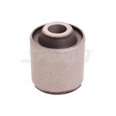 412833 SPIDAN CHASSIS PARTS Підвіска важіль незалежної підвіски колеса