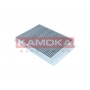 F518601 KAMOKA Фільтр повітря у внутрішньому просторі
