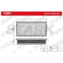 SKAF-0060146 Stark Повітряний фільтр