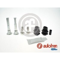 D7043C AUTOFREN SEINSA Комплект напрямної гільзи
