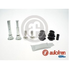 D7043C AUTOFREN SEINSA Комплект напрямної гільзи