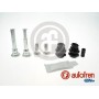 D7043C AUTOFREN SEINSA Комплект напрямної гільзи