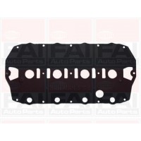 RC853S FAI AutoParts Прокладка, Кришка головки циліндра