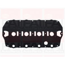 RC853S FAI AutoParts Прокладка, Кришка головки циліндра