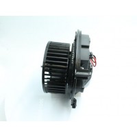 7200006 PowerMax Вентилятор салону