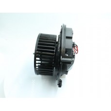 7200006 PowerMax Вентилятор салону