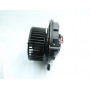 7200006 PowerMax Вентилятор салону