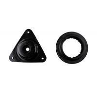 12-263325 BILSTEIN Опора стійки амортизатора