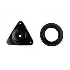 12-263325 BILSTEIN Опора стійки амортизатора