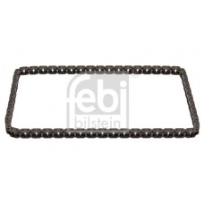 39964 FEBI BILSTEIN Ланцюг привід масляного насоса