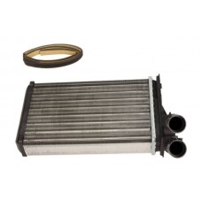 AC580649 MAXGEAR Теплообмінник обігрів салону