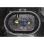 V20-99-1298 VEMO Корпус термостата