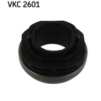 VKC 2601 SKF Вижимний підшипник