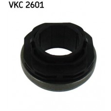 VKC 2601 SKF Вижимний підшипник