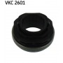VKC 2601 SKF Вижимний підшипник