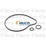 V20-50046 VAICO Водяний насос охолодження двигуна