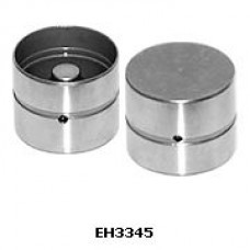 WG1051791 WILMINK GROUP Толкатель