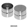 WG1051791 WILMINK GROUP Толкатель