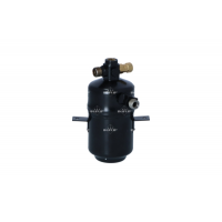 WG2159938 WILMINK GROUP Осушувач кондиціонера