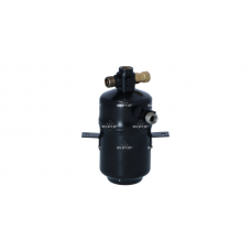 WG2159938 WILMINK GROUP Осушувач кондиціонера