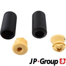1452705410 JP GROUP Пилозахисний комплект амортизатор