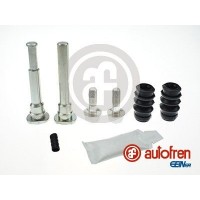 D7215C AUTOFREN SEINSA Комплект напрямної гільзи