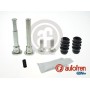 D7215C AUTOFREN SEINSA Комплект напрямної гільзи