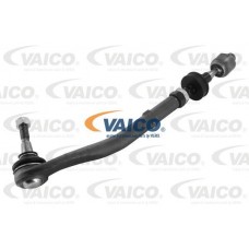 V20-7082-1 VAICO Поперечна рульова тяга