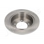 DP-521C JAPANPARTS Гальмівний диск