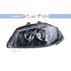67 15 09-2 JOHNS Основна фара