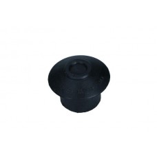 відбійник, Підвіска двигуна MAXGEAR 40-0349