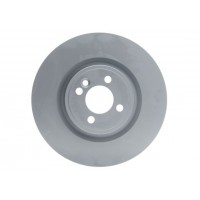 0 986 479 A07 BOSCH Гальмівний диск