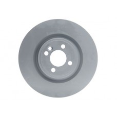 0 986 479 A07 BOSCH Гальмівний диск