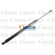 V25-0556 VAICO Газова пружина кришка багажника