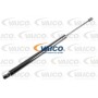 V25-0556 VAICO Газова пружина кришка багажника
