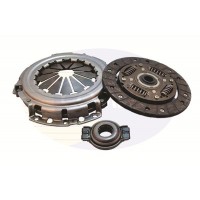 ECK111 COMLINE Комплект зчеплення