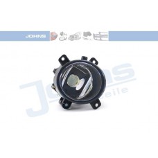 32 18 30 JOHNS Протитуманна фара