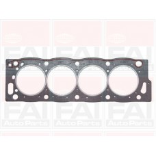 HG761 FAI AutoParts Прокладка головка циліндра