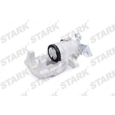 SKBC-0460085 Stark Гальмівний супорт