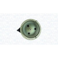 069412205010 MAGNETI MARELLI Вентилятор салону