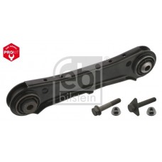 43543 FEBI BILSTEIN Ричаг незалежної підвіски колеса, подвеска колеса