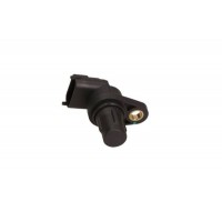 24-0233 MAXGEAR Датчик поло жіння розподільного валу